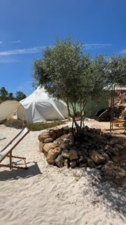 And saudade it is. 

#saudade #portugal #portugal🇵🇹 #aljezur #aljezurlife #amoreira #monteclerigo #arrifana #surf #sun #soul #slowliving #reels #reelsinstagram #reelitfeelit #réel #reelsvideo #reel #reelvideo #portugaltravel