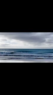 A love letter to Arrifana.

#arrifana #loveletter #arrifanalovers #arrifanabeach #praia #reelsinstagram #reels #reelitfeelit #portugal #portugal🇵🇹 #aljezur #aljezursurf #aljezurlife #algarve #westalgarve #surf #surflife #surfing #salt #saltlife #travel #travelingram #travelgram