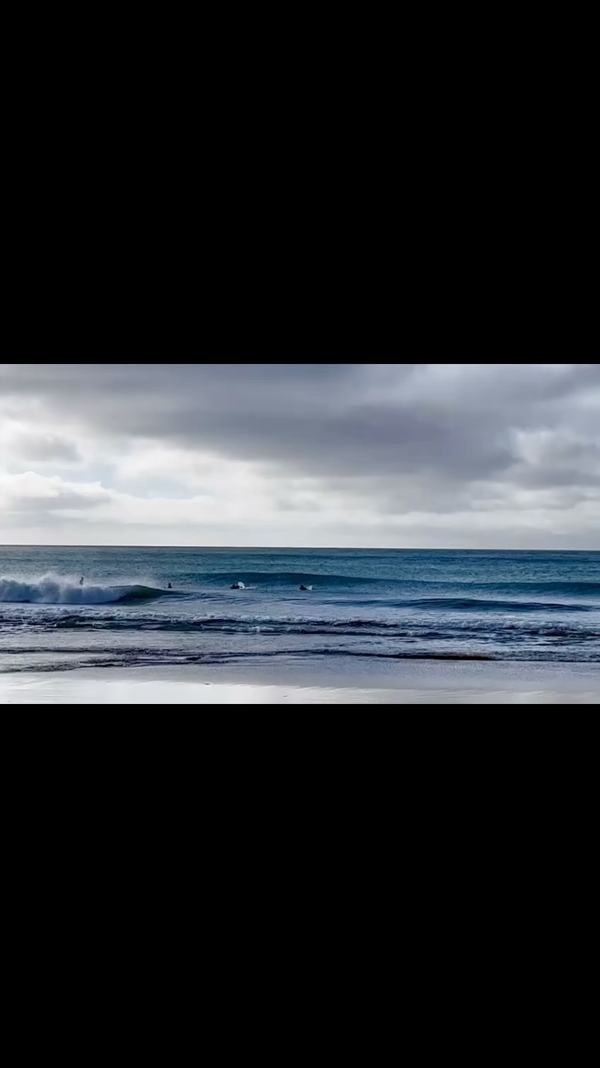 A love letter to Arrifana.

#arrifana #loveletter #arrifanalovers #arrifanabeach #praia #reelsinstagram #reels #reelitfeelit #portugal #portugal🇵🇹 #aljezur #aljezursurf #aljezurlife #algarve #westalgarve #surf #surflife #surfing #salt #saltlife #travel #travelingram #travelgram