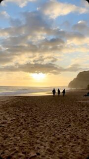 Feeling called?!? Still having some available options in May/June! 

No matter, if you are an influencer, yogi, surfer or just a soul, that needs some spare time from your daily routine! 
Don’t miss out on your special saving and send a PM @salthouseportugal, Aljezur 

Happy to get in touch! ☀️🤙🙏

#sun #surf #salt #soul #yoga #ocean #portugal #portugal🇵🇹 #algarve #westalgarve #aljezur #aljezurlife #travel #traveling #travelgram #reelsinstagram #reels #reelitfeelit #reel #réel #soulplace #vacation #vacations #vacationrental #welivetoexplore