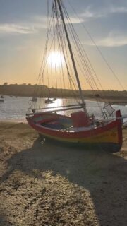 Some last availability in August!
@salthouseportugal 

Or save your #vitaminsea dose for autumn with us! ☀️

To me personally, some of the best season in  #aljezur 

#portugal #reelsinstagram #portugal🇵🇹 #reels #reelitfeelit #surf #travelgram #travel #ocean #salt #saltlife #arrifana #monteclerigo #amoreira #algarve #guesthouse #beach #summer #slowliving #vitamins